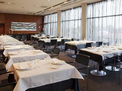 Ac By Marriott, Spain Hotel 4*